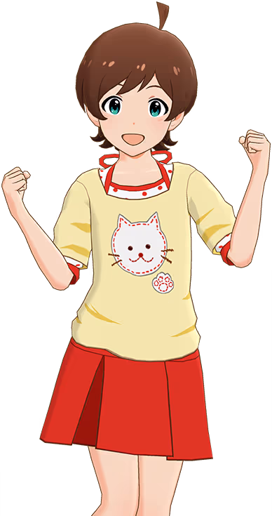 木下 ひなた プロフィール画像 #1