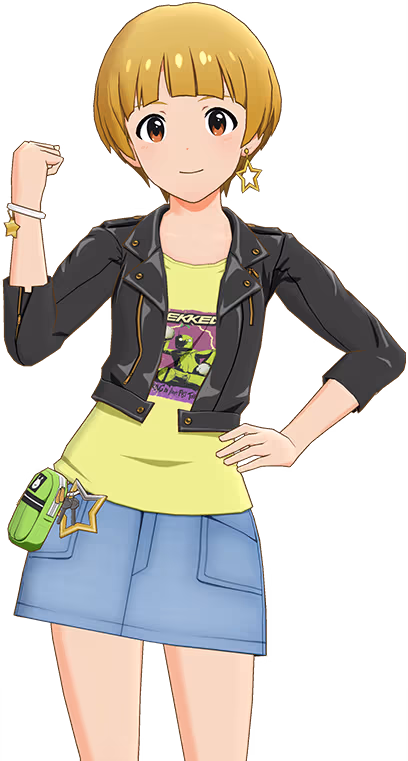 福田 のり子 プロフィール画像 #1