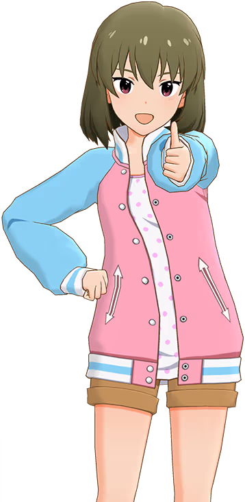永吉 昴 プロフィール画像 #1