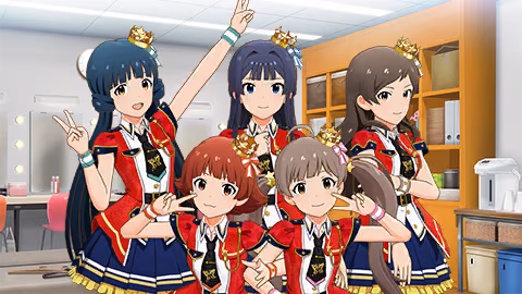 公演を終えて。の画像