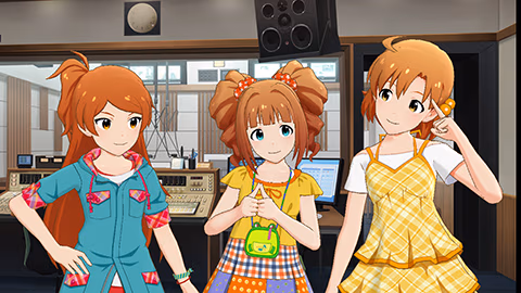 みんなにおしらせですの画像