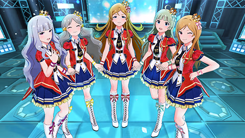 最高のライブだったわの画像