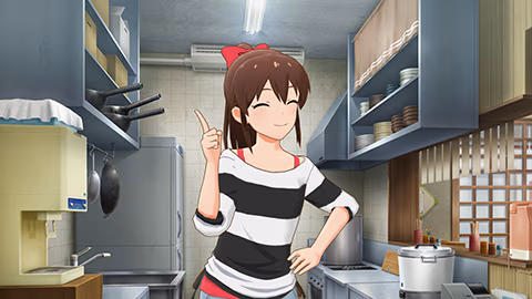 お知らせでーすの画像