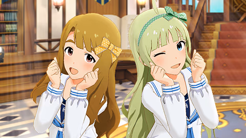 青春っの画像