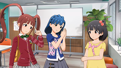 出演情報です！の画像