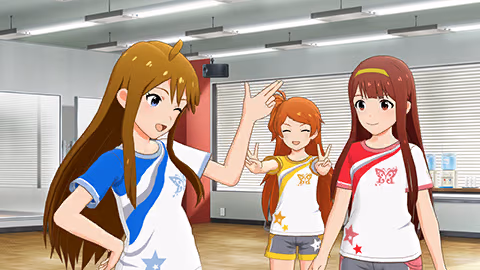 ライブやるよ！の画像