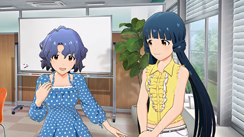 素敵なお知らせです♪の画像