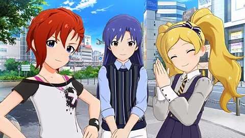 クールなニュース！の画像