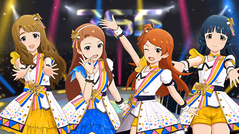 楽しかった～～～！の画像