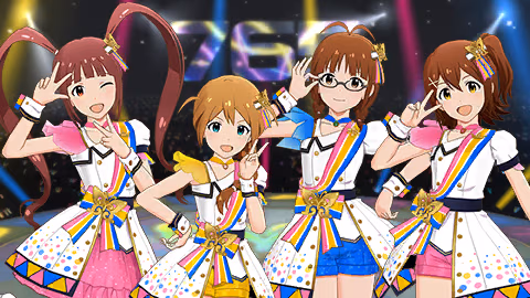 このみお姉さんからのお願いの画像