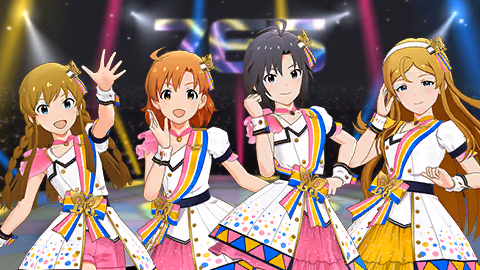 どんな場所だっての画像