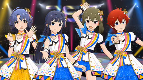これからも、ずっと……の画像