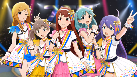 ありがとうございました！の画像