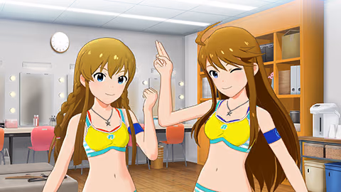 お仕事インフォ(*￣ー￣)ﾉの画像
