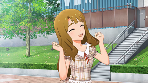 三姉妹カフェ～お話紹介～の画像