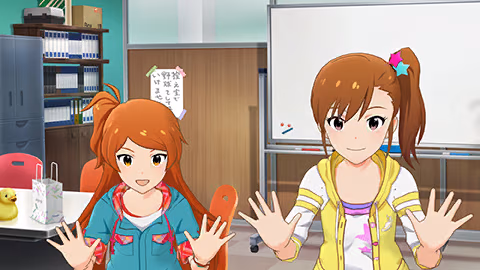 ぁぃことばの画像