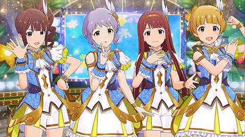 約束ですよの画像