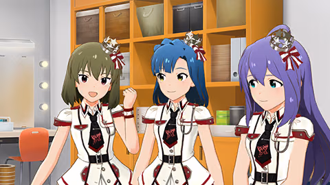 じゃーん！の画像