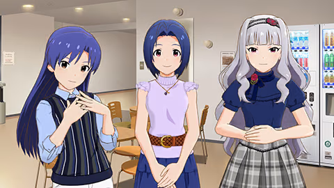 告知ですの画像