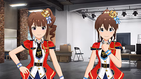 絶対注目ですっての画像