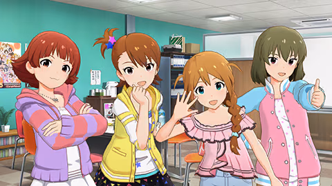 記念日よの画像