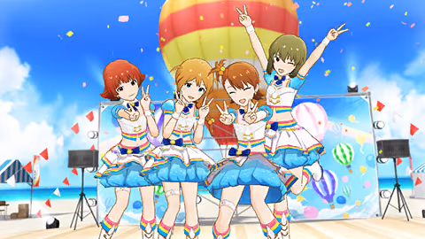 びっぐだZEの画像