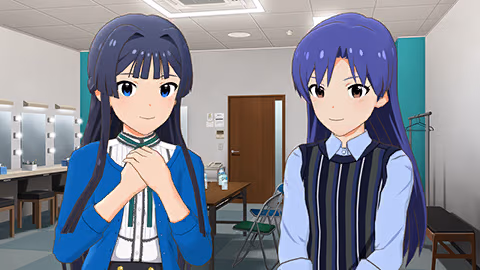 お知らせです！の画像