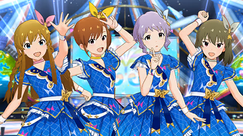 記念公演について。の画像