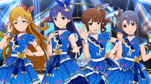 やり切りました！の画像