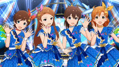 ごちそうさまでしたの画像