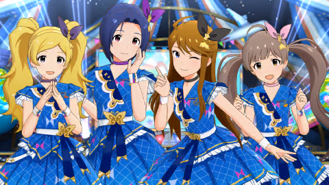 やっぱ大事っしょの画像
