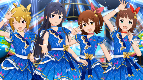 いかがでしたか？の画像