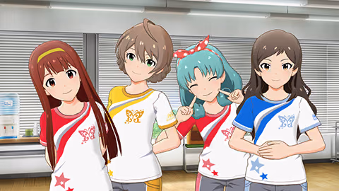 私、貴公子になります！の画像