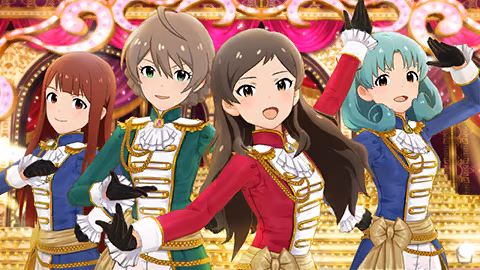 楽しかったですの画像