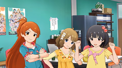 大大大ニュースの画像