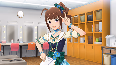 グレーテルといえばの画像