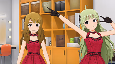 重大発表っの画像