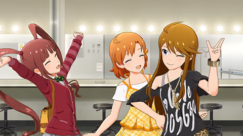 まさかこんなことが……の画像