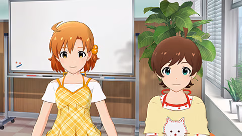 バラエティ番組について。の画像