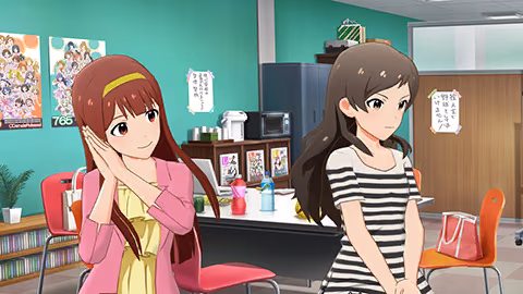 告知です。の画像
