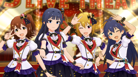 なんくるないでーす♪の画像