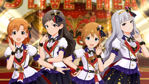 まだまだ成長期～の画像