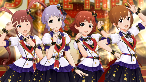 サィコ→だったZEの画像