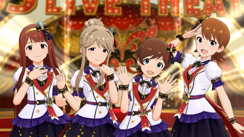 友情ヵンじたょの画像