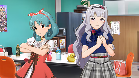 びっぐにゅーすなのですの画像