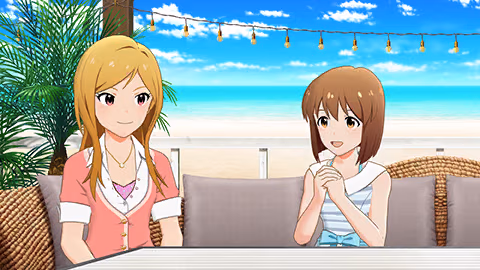 ツアーのお知らせですの画像