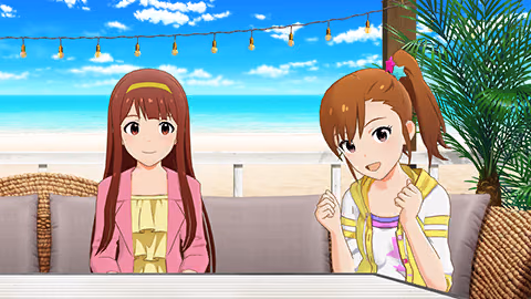 ツアーのお知らせですの画像