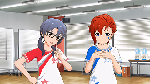 ついに……♪の画像