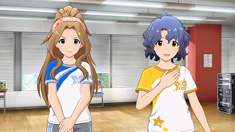 ついに……♪の画像