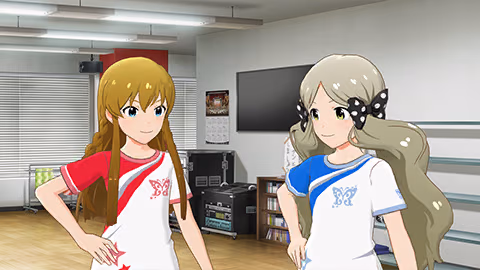 もうすぐですの画像